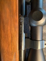 Kimber of Oregon Model 82 Custom Classic Left Hand - 14 of 15