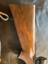 Kimber of Oregon Model 82 Custom Classic Left Hand - 7 of 15