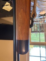 Kimber of Oregon Model 82 Custom Classic Left Hand - 6 of 15