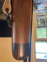 Kimber of Oregon Model 82 Custom Classic Left Hand - 5 of 15