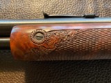 Winchester Model 61 Magnum in 100% overall condition. - 11 of 15