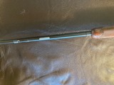 Winchester Model 61 Magnum in 100% overall condition. - 8 of 15