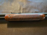 Winchester Model 61 Magnum in 100% overall condition. - 6 of 15