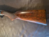 Winchester Model 61 Magnum in 100% overall condition. - 4 of 15