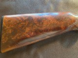 Winchester Model 61 Magnum in 100% overall condition. - 9 of 15