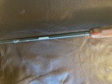 Winchester Model 61 Magnum in 100% overall condition. - 8 of 15