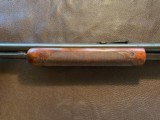 Winchester Model 61 Magnum in 100% overall condition. - 5 of 15