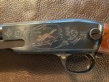 Winchester Model 61 Magnum in 100% overall condition. - 1 of 15