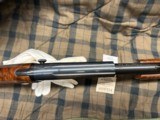 Winchester Model 61 Magnum in 100% overall condition. - 3 of 15