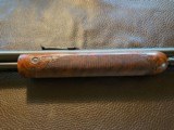 Winchester Model 61 Magnum in 100% overall condition. - 12 of 15