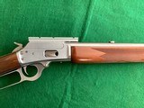 MARLIN 1894 SS 44mag lever action carbine - 6 of 8