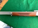MARLIN 1894 SS 44mag lever action carbine - 3 of 8