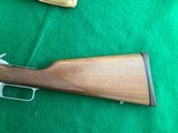 MARLIN 1894 SS 44mag lever action carbine - 1 of 8