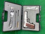 SS BROWNING HI POWER BY TISAS - VERY SCARCE - 2 of 2
