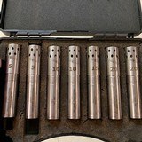 Caesar Guerini Maxum Impact 12ga - 7 of 7