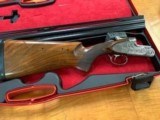 Caesar Guerini Maxum Impact 12ga - 3 of 7