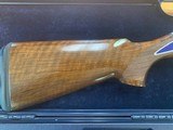 Beretta AL 391 Teknys 20ga - 2 of 7