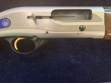 Beretta AL 391 Teknys 20ga - 4 of 7