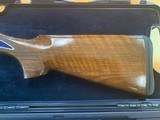 Beretta AL 391 Teknys 20ga - 3 of 7