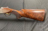 Browning 725 Sporting - 9 of 10