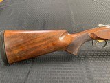 Browning 725 Sporting - 4 of 10