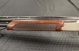 Browning 725 Sporting - 2 of 10