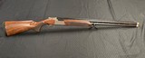 Browning 725 Sporting - 1 of 10