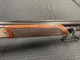 Browning 725 Sporting - 6 of 10