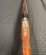 Browning 725 Sporting - 5 of 10