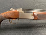 Browning 725 Sporting - 10 of 10