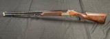 Browning 725 Sporting - 8 of 10