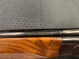 Perazzi MX8 - 11 of 11