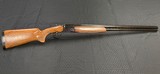 Perazzi MX8 - 1 of 11