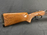 Perazzi MX8 - 5 of 11