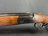 Perazzi MX8 - 3 of 11