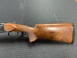 Perazzi MX8 - 6 of 11