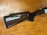 Krieghoff K-80 Sporter 12ga - 9 of 10