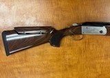 Krieghoff K-80 Sporter 12ga - 10 of 10