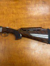 Krieghoff K-80 Sporter 12ga - 7 of 10
