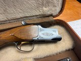 Browning Citori 12ga/20ga combo - 5 of 15