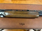 Browning Citori 12ga/20ga combo - 7 of 15