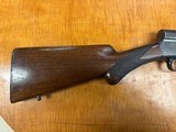 Browning Belgium A5 - 3 of 9