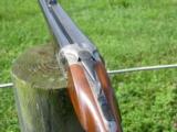 Merkel Double Rifle 416 Rigby
- 11 of 15