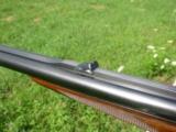 Merkel Double Rifle 416 Rigby
- 5 of 15