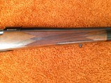 Weatherby - Mark V - 257 WBY Mag - 9 of 10
