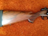 Weatherby - Mark V - 257 WBY Mag - 7 of 10
