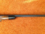 Weatherby - Mark V - 257 WBY Mag - 10 of 10