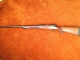 Weatherby - Mark V - 257 WBY Mag - 2 of 10
