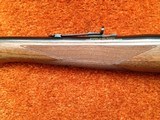Winchester -1895 - 405 Cal - 5 of 11