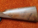 Winchester -1895 - 405 Cal - 8 of 11